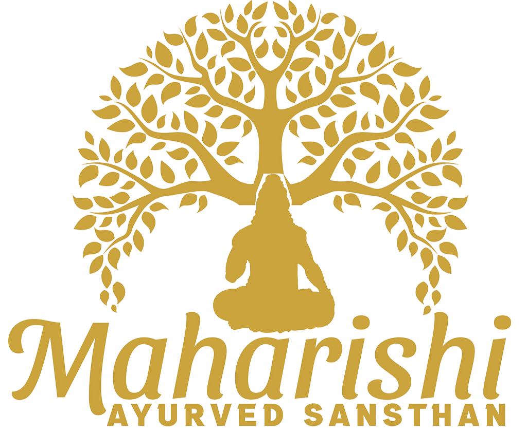 Maharishi Ayurved Sansthan | Authentic Ayurvedic Solutions