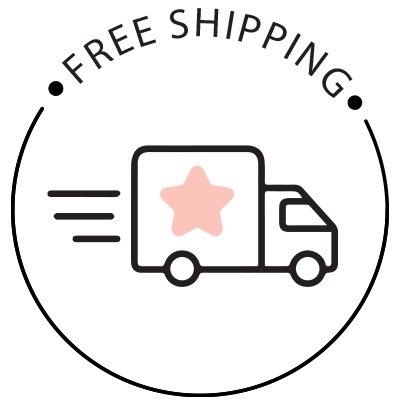 free shipping