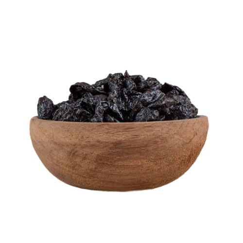 Shilajit