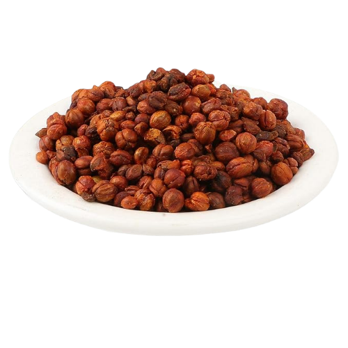 malkangni seeds